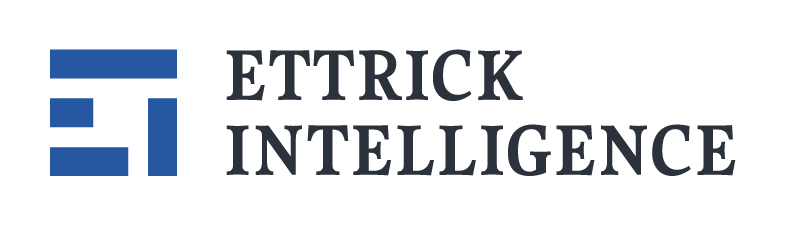 Ettrick Intelligence